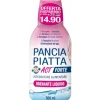 Pancia Piatta ACT Forte Drenante Liquido 500ml