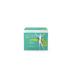 Pancia Piatta Dimagrante Integratore Dimagrante 240 Capsule + Crema 150ml
