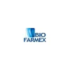 Pancreatinum Iris PX16 10 Fiale 2ml