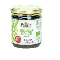 Panela Melassa Dolce Panela 500 g
