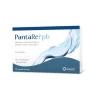 Pantarei Pb per Funzionalità Prostata 30 Capsule Soft Gel