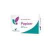 Papion Integratore per Difese dell'Organismo 60 Capsule