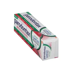 Parodontax Complete Protection Cool Mint Dentifricio Gengive 75ml