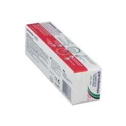Parodontax Complete Protection Cool Mint Dentifricio Gengive 75ml