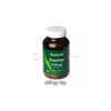 Partenio Feverfew per Dolori Mestruali 60 Compresse