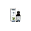 Passiflora Tintura Magentina per Rilassamento e Sonno 50ml
