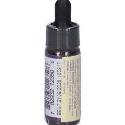Passion Flower Ess FES Natur Essenza Californiana 7,4 ml