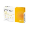 Pavigin Oral per Difese Immunitarie 20 Compresse