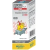Pediafer Plus Gocce Integratore di Ferro per Bambini 15ml