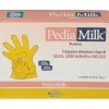 PediaMilk Integratore per Allattamento 16 Bustine