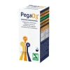 Pegaso Pega D3 Gocce Integratore con Vitamina D3 20ml