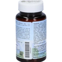 Pelvimap Integratore per Vie Urinarie 60 Compresse
