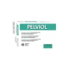 Pelviol Integratore per Benessere Generale 40 Compresse