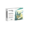 Pentaflor Integratore di Fermenti Lattici 15 Capsule