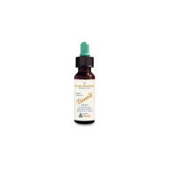 Penta Remedy Benoit Rimedio 5 Fiori Di Bach Stress 10 ml