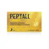 Peptall Collagen per Salute Tessuti 30 Compresse