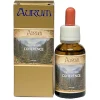 Performing Coherence per Benessere Emotivo e Concentrazione 30 ml