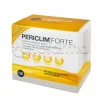Periclim Forte Integratore per la Menopausa 60 Stick