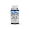 Perilla per Difese Immunitarie e Allergie 60 Capsule