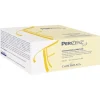 Perizenz Task Integratore per l'Intestino 20 Stick