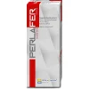 Perlafer Gocce per Carenze Nutrizionali 30 ml
