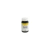 Permax Integratore per Stomaco e Intestino 60 Capsule