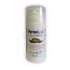 Pernalife Gel Forte per Circolazione 100ml