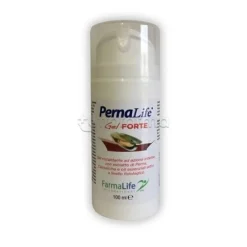 Pernalife Gel Forte per Circolazione 100ml