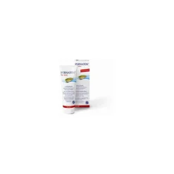 PERNATON Gel forte per Sollievo Muscolare 125 ml