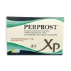 Perprost Integratore Prostata e Vie Urinarie 30 Compresse per Benessere Prostatico e Urinario