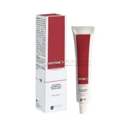 Pervene H Crema per Emorroidi 50ml
