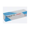Pevaryl Crema per Infezioni Cutanee 30g