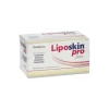 Pharcos Liposkin Pro Integratore per Acne 30 Capsule