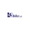 Pharcos Miconicon per Infezioni Fungine 4ml
