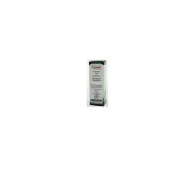Pharmafit Olemedrina Fluid Tea Tree Oil Antisettico 10 ml