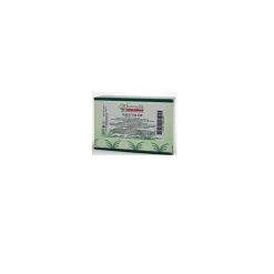 Pharmafit Saluvis Op Lassativo Erbe Senna Frangola Cascara 30 Opercoli