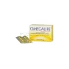 Pharmalife Omegalife Integratore per la Gravidanza 30 Perle