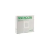 Pharma T Immunogen Integratore per Difese Immunitarie 25 Compresse