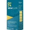 PharmaWin Winflor Integratore per Flora Intestinale 6ml