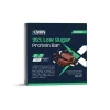 Pharmawin X-Win 35% Low Sugar Protein Bar Barretta Cocco 12 Pezzi