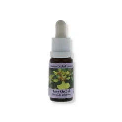 PHI Essences Love Orchid 15ml