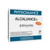 Physiomance Alcaliance+ Integratore Minerale 30 Bustine