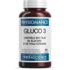 Physiomance Gluco 3 per Metabolismo Carboidrati 90 Compresse