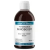 Physiomance Minciboost per Metabolismo 500 ml