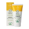 Phytocrema Arnica per Pelle Sensibile 75ml