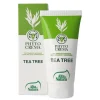 Phytocrema Tea Tree Crema Alta Natura 75 ml