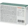 Phytogarda Transita Forte Integratore 30 Compresse