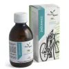 Phytoitalia Endurance Integratore Energizzante per Fatica e Stanchezza 200ml