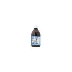 Phytoitalia Lui o Lei Uomo Integratore Drenante e Metabolismo 300 ml