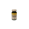 Phytolinea Integratore per la Digestione 60 Capsule